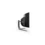 AOC , AG456UCZD AGON PRO , 45 , OLED , QHD , 21:9 , 240 Hz , 0.03 ms , 3440 x 1440 pixels , HDMI ports quantity 2 , Black , Warranty 36 month(s)