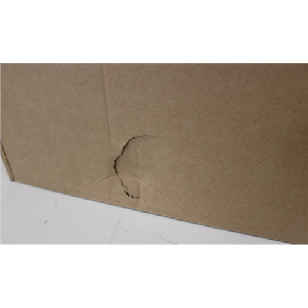 SALE OUT. Dell LCD P2422HE Dell 23.8 IPS FHD 1920 x 1080 16:9 Warranty 35 month(s) 5 ms 250 cd/m² Silver DAMAGED PACKAGING 60 Hz HDMI ports quantity 1 , Dell , LCD , P2422HE , 23.8 , IPS , FHD , 1920 x 1080 , 16:9 , Warranty 35 month(s) , 5 ms , 250 cd/m²