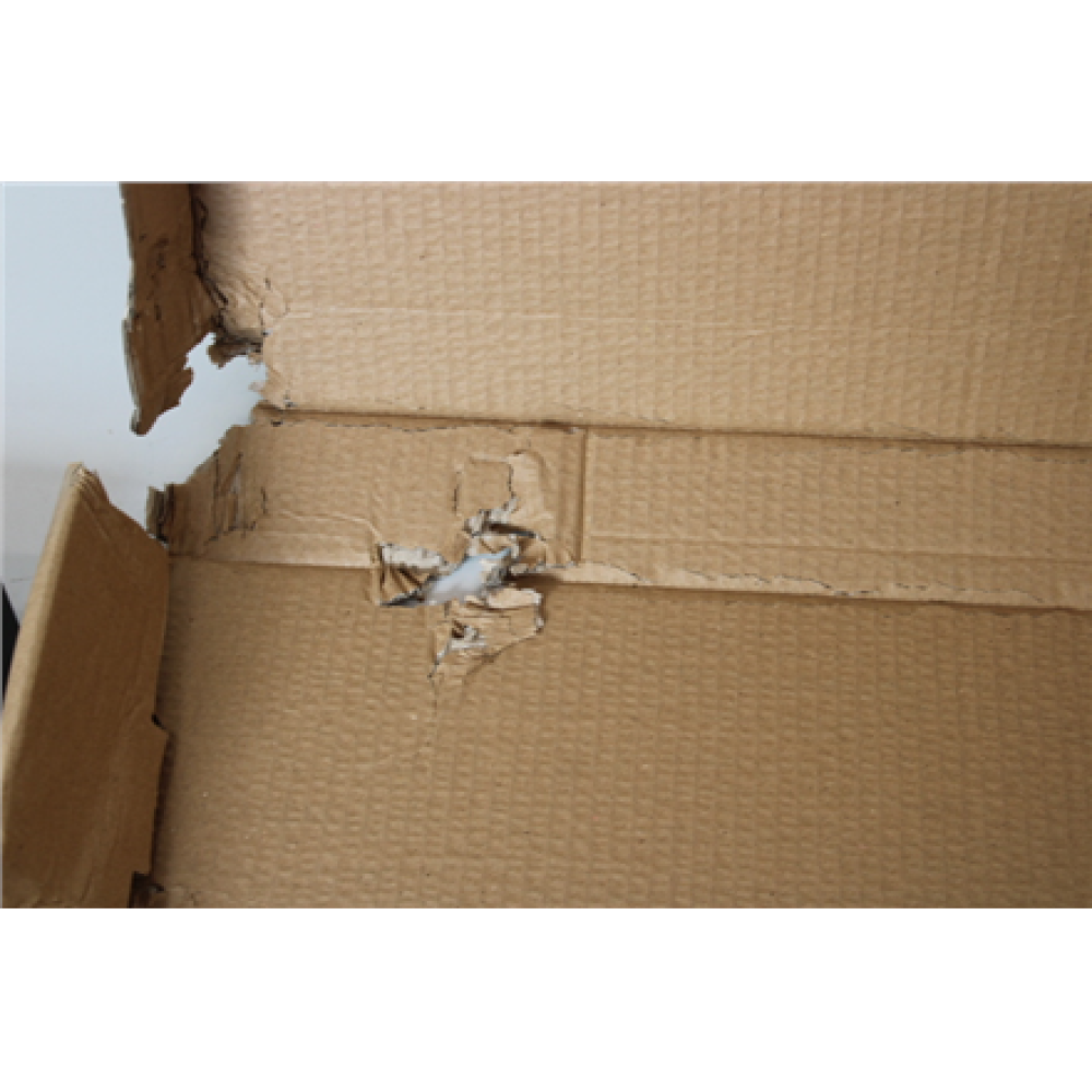 SALE OUT. Digitus DN-19 TRAY-2-1000-SW Pull-out shelf, 1U, 720mm depth , Digitus Extendible Shelf for 483 mm Cabinets , DN-19 TRAY-2-1000SW , DAMAGED PACKAGING, SCRATCHED, DENT CORNER , Black