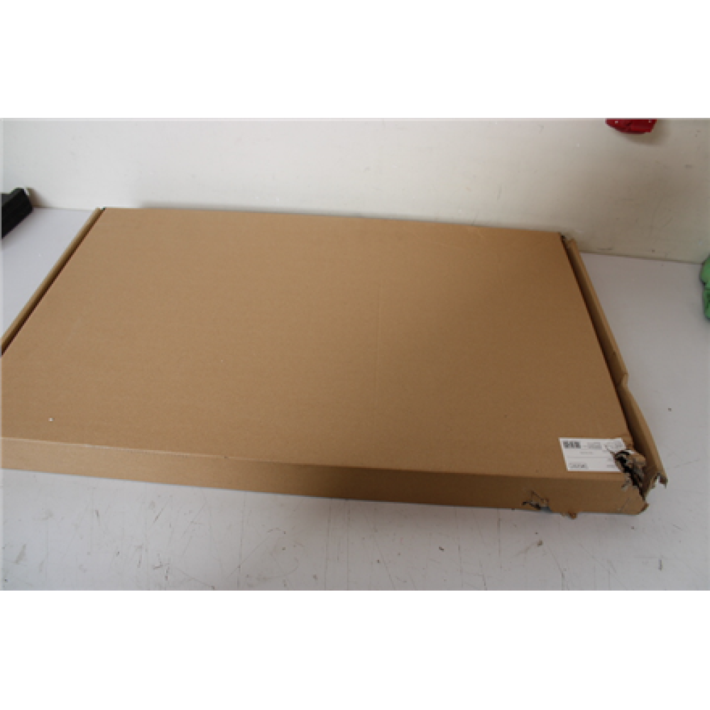 SALE OUT. Digitus DN-19 TRAY-2-1000-SW Pull-out shelf, 1U, 720mm depth , Digitus Extendible Shelf for 483 mm Cabinets , DN-19 TRAY-2-1000SW , DAMAGED PACKAGING, SCRATCHED, DENT CORNER , Black