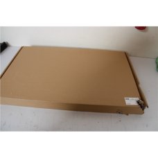 SALE OUT. Digitus DN-19 TRAY-2-1000-SW Pull-out shelf, 1U, 720mm depth , SALE OUT. Digitus Extendible Shelf for 483 mm Cabinets , DN-19 TRAY-2-1000SW , Black , DAMAGED PACKAGING, SCRATCHED, DENT CORNER