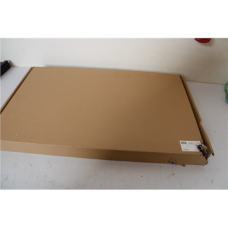 SALE OUT. Digitus DN-19 TRAY-2-1000-SW Pull-out shelf, 1U, 720mm depth , Digitus Extendible Shelf for 483 mm Cabinets , DN-19 TRAY-2-1000SW , DAMAGED PACKAGING, SCRATCHED, DENT CORNER , Black