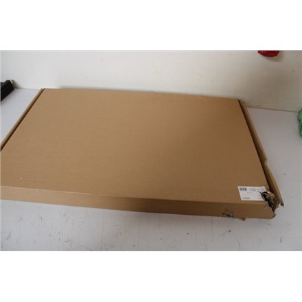 SALE OUT. Digitus DN-19 TRAY-2-1000-SW Pull-out shelf, 1U, 720mm depth , SALE OUT. Digitus Extendible Shelf for 483 mm Cabinets , DN-19 TRAY-2-1000SW , Black , DAMAGED PACKAGING, SCRATCHED, DENT CORNER