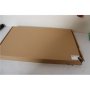 SALE OUT. Digitus DN-19 TRAY-2-1000-SW Pull-out shelf, 1U, 720mm depth , SALE OUT. Digitus Extendible Shelf for 483 mm Cabinets , DN-19 TRAY-2-1000SW , Black , DAMAGED PACKAGING, SCRATCHED, DENT CORNER