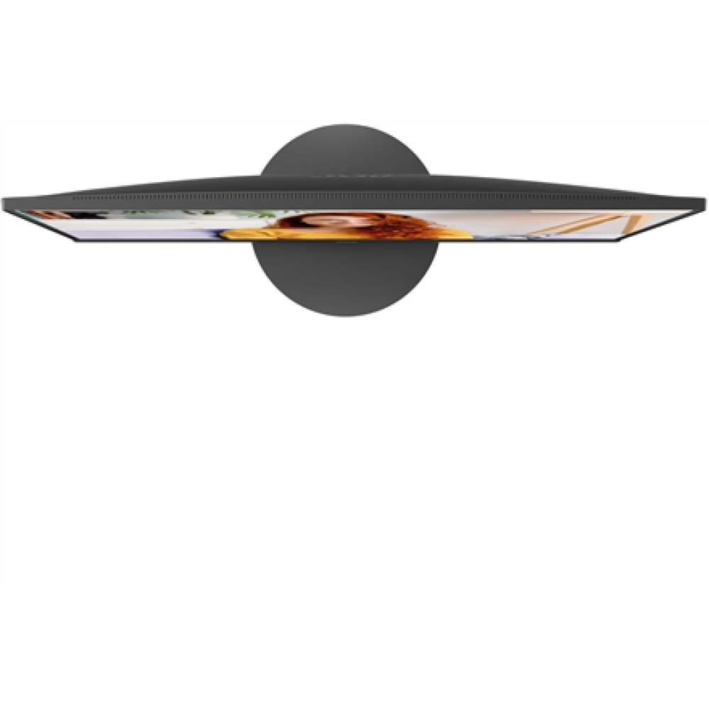 AOC 24B3QA2 , 24 , IPS , FHD , 16:9 , 120 Hz , 1 ms , 1920 x 1080 pixels , 300 cd/m² , HDMI ports quantity 1 , Black