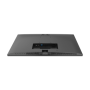 AOC 24B3QA2 , 24 , IPS , FHD , 16:9 , 120 Hz , 1 ms , 1920 x 1080 pixels , 300 cd/m² , HDMI ports quantity 1 , Black