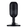 Razer , Streaming Microphone , Seiren V3 Mini , Black