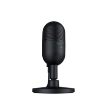 Razer , Streaming Microphone , Seiren V3 Mini , Black