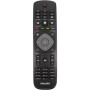 Philips 2K LED TV , 32PHS5500/12 , 32 , Black