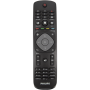 Philips 2K LED TV , 32PHS5500/12 , 32 , Black