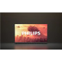Philips 2K LED TV , 32PHS5500/12 , 32 , Black