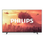 Philips 2K LED TV , 32PHS5500/12 , 32 , Black