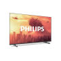 Philips 2K LED TV , 32PHS5500/12 , 32 , Black