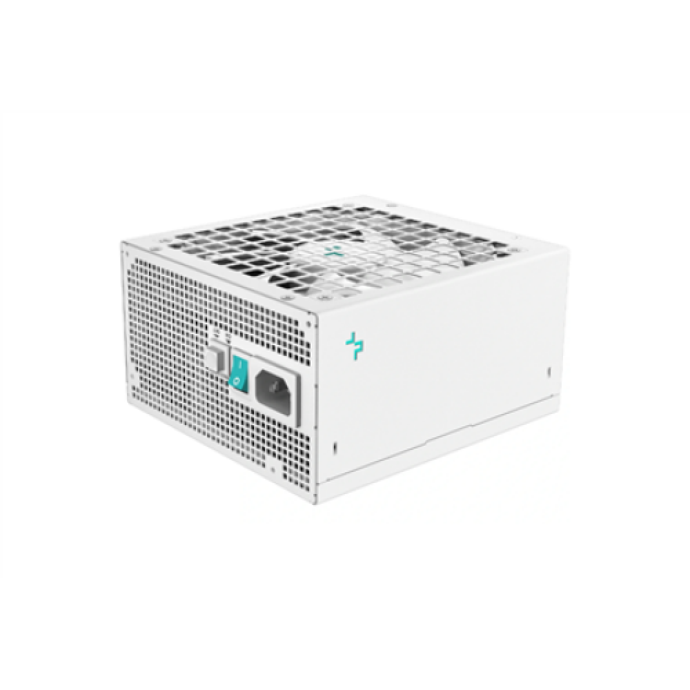 Deepcool , PX1000-G WH , 1000 W