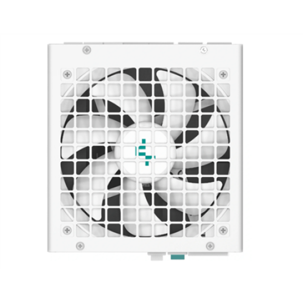 Deepcool , PX1000-G WH , 1000 W