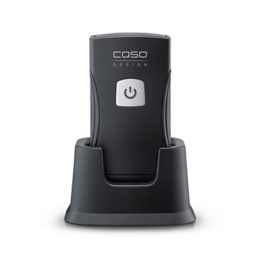 Caso Professional Hand Vacuum Sealer , OneTouch Pro , Power 20 W