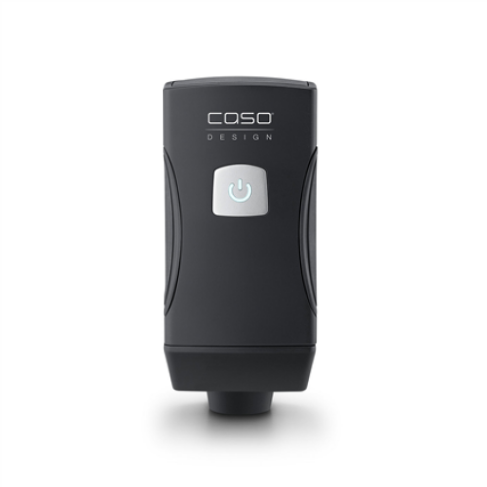 Caso Professional Hand Vacuum Sealer , OneTouch Pro , Power 20 W