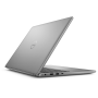 Dell Vostro 16 5640 , Grey , 16 , WVA , FHD+ , 1920 x 1200 pixels , Anti-glare , Intel Core 7 , 150U , 16 GB , DDR5 , Solid-state drive capacity 512 GB , Intel Graphics , Ubuntu , 802.11ax , Keyboard language English , Keyboard backlit , Warranty 36 month