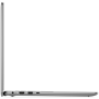 Dell Vostro 16 5640 , Grey , 16 , WVA , FHD+ , 1920 x 1200 pixels , Anti-glare , Intel Core 7 , 150U , 16 GB , DDR5 , Solid-state drive capacity 512 GB , Intel Graphics , Ubuntu , 802.11ax , Keyboard language English , Keyboard backlit , Warranty 36 month
