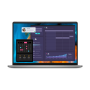 Dell Vostro 16 5640 , Grey , 16 , WVA , FHD+ , 1920 x 1200 pixels , Anti-glare , Intel Core 7 , 150U , 16 GB , DDR5 , Solid-state drive capacity 512 GB , Intel Graphics , Ubuntu , 802.11ax , Keyboard language English , Keyboard backlit , Warranty 36 month