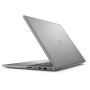 Dell Vostro 16 5640 , Grey , 16 , WVA , FHD+ , 1920 x 1200 pixels , Anti-glare , Intel Core 7 , 150U , 16 GB , DDR5 , Solid-state drive capacity 512 GB , Intel Graphics , Ubuntu , 802.11ax , Keyboard language English , Keyboard backlit , Warranty 36 month