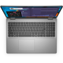 Dell Vostro 16 5640 , Grey , 16 , WVA , FHD+ , 1920 x 1200 pixels , Anti-glare , Intel Core 7 , 150U , 16 GB , DDR5 , Solid-state drive capacity 512 GB , Intel Graphics , Ubuntu , 802.11ax , Keyboard language English , Keyboard backlit , Warranty 36 month