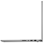 Dell Vostro 16 5640 , Grey , 16 , WVA , FHD+ , 1920 x 1200 pixels , Anti-glare , Intel Core 7 , 150U , 16 GB , DDR5 , Solid-state drive capacity 512 GB , Intel Graphics , Ubuntu , 802.11ax , Keyboard language English , Keyboard backlit , Warranty 36 month