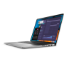 Dell Vostro 16 5640 , Grey , 16 , WVA , FHD+ , 1920 x 1200 pixels , Anti-glare , Intel Core 7 , 150U , 16 GB , DDR5 , Solid-state drive capacity 512 GB , Intel Graphics , Ubuntu , 802.11ax , Keyboard language English , Keyboard backlit , Warranty 36 month