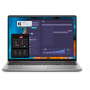 Dell Vostro 16 5640 , Grey , 16 , WVA , FHD+ , 1920 x 1200 pixels , Anti-glare , Intel Core 7 , 150U , 16 GB , DDR5 , Solid-state drive capacity 512 GB , Intel Graphics , Ubuntu , 802.11ax , Keyboard language English , Keyboard backlit , Warranty 36 month