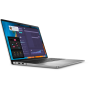Dell Vostro 16 5640 , Grey , 16 , WVA , FHD+ , 1920 x 1200 pixels , Anti-glare , Intel Core 7 , 150U , 16 GB , DDR5 , Solid-state drive capacity 512 GB , Intel Graphics , Ubuntu , 802.11ax , Keyboard language English , Keyboard backlit , Warranty 36 month