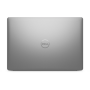 Dell Vostro 16 5640 , Grey , 16 , WVA , FHD+ , 1920 x 1200 pixels , Anti-glare , Intel Core 7 , 150U , 16 GB , DDR5 , Solid-state drive capacity 512 GB , Intel Graphics , Ubuntu , 802.11ax , Keyboard language English , Keyboard backlit , Warranty 36 month