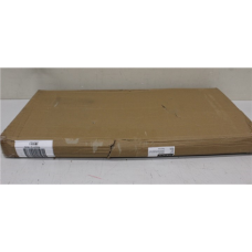 SALE OUT. Wenko Universal chair SECURA with height adjustment , WENKO DAMAGED PACKAGING