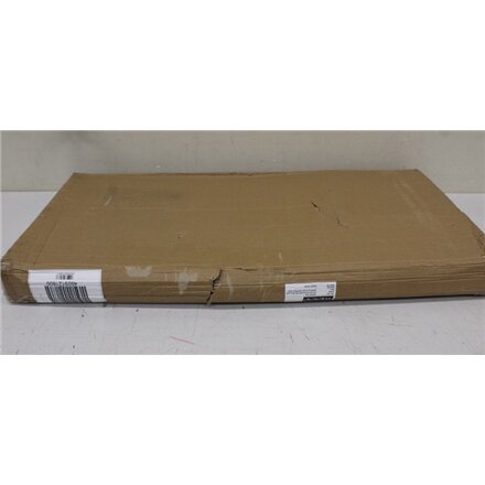 SALE OUT. Wenko Universal chair SECURA with height adjustment , WENKO DAMAGED PACKAGING