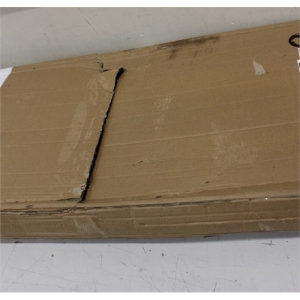 SALE OUT. Wenko Universal chair SECURA with height adjustment , WENKO DAMAGED PACKAGING