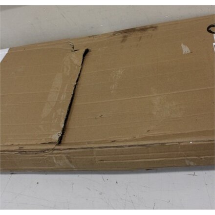 SALE OUT. Wenko Universal chair SECURA with height adjustment , WENKO DAMAGED PACKAGING