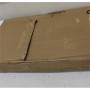 SALE OUT. Wenko Universal chair SECURA with height adjustment , WENKO DAMAGED PACKAGING