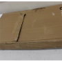 SALE OUT. Wenko Universal chair SECURA with height adjustment , WENKO DAMAGED PACKAGING