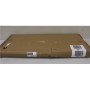SALE OUT. Wenko Universal chair SECURA with height adjustment , WENKO DAMAGED PACKAGING