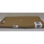 SALE OUT. Wenko Universal chair SECURA with height adjustment , WENKO DAMAGED PACKAGING
