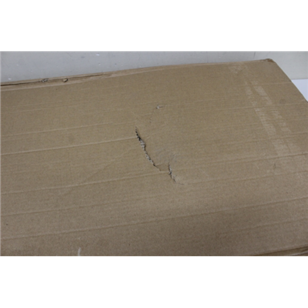 SALE OUT. Wenko Universal chair SECURA with height adjustment , WENKO DAMAGED PACKAGING