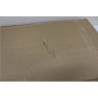 SALE OUT. Wenko Universal chair SECURA with height adjustment , WENKO DAMAGED PACKAGING