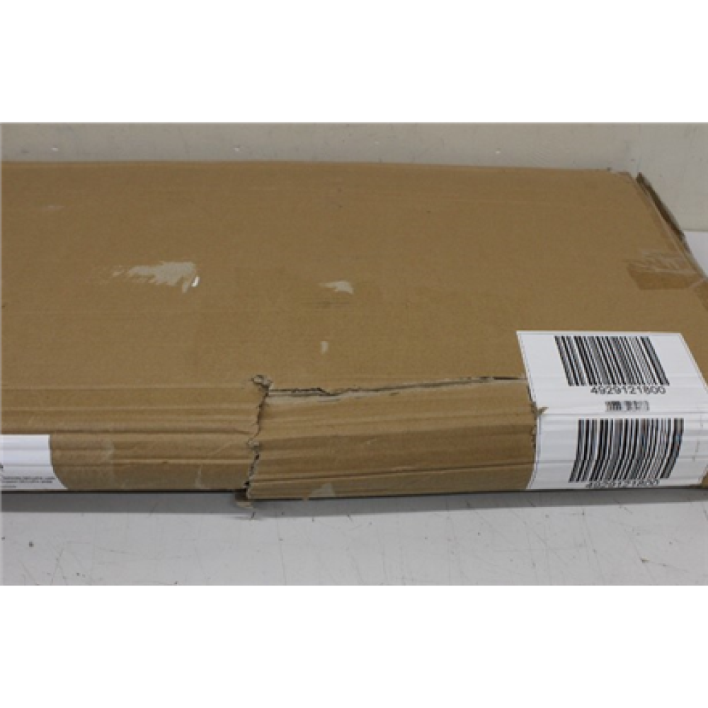 SALE OUT. Wenko Universal chair SECURA with height adjustment , WENKO DAMAGED PACKAGING