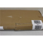 SALE OUT. Wenko Universal chair SECURA with height adjustment , WENKO DAMAGED PACKAGING