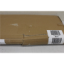 SALE OUT. Wenko Universal chair SECURA with height adjustment , WENKO DAMAGED PACKAGING