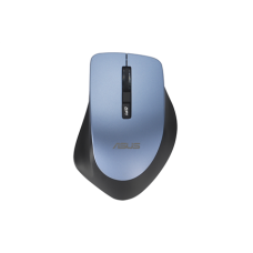 Asus WT425 MOUSE/GY-BL/ , Asus