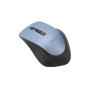 Asus WT425 MOUSE/GY-BL/ , Asus