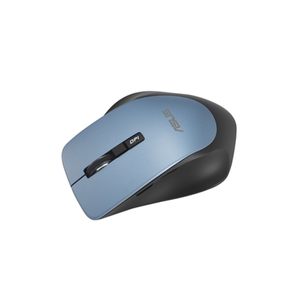 Asus WT425 MOUSE/GY-BL/ , Asus