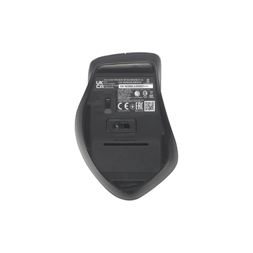Asus WT425 MOUSE/GY-BL/ , Asus