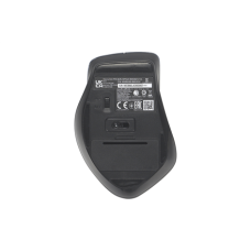 Asus Mouse , WT425 , Wireless , Mist blue