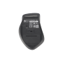 Asus WT425 MOUSE/GY-BL/ , Asus